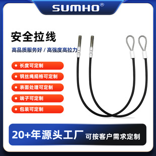 �z���^������ȫ�K ���P�䓽z�K���� �����O�䱣�U�����S��