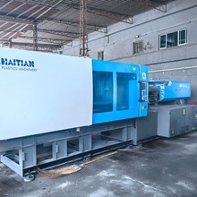 380עܙC ЧעO m춴zƷa