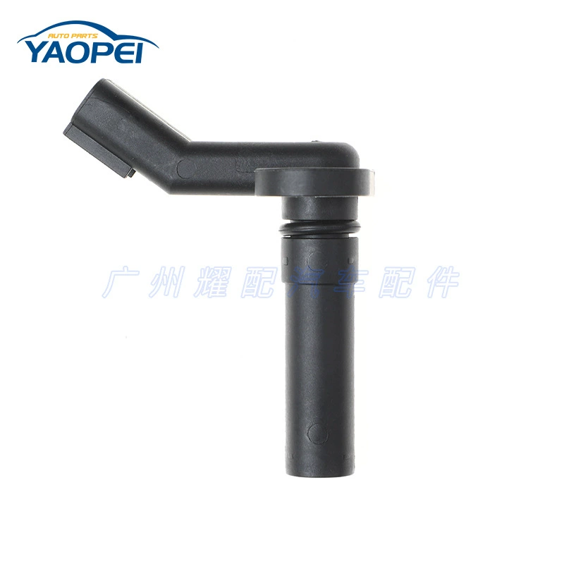 Compatible sensor, 1W, C315