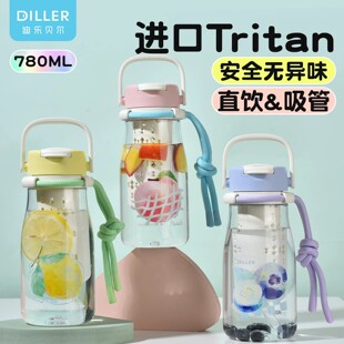 �Ϙ�ؐ���������ļ�ˮ��Ů���\��ˮ���͸ߜر�y����Ů����̫�ձ�