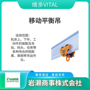 �S��VITAL �Cе�Ƅ�ƽ��� �������JVP5-05/VL5-05