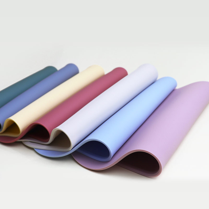 Silicona de grado alimenticio de silicona anti-gota cadena mordedura mordedor anti-gota pulsera haya anti-gota chupete clip bebé chupete cadena