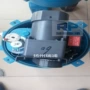 电动电子式行程341rsb-20执行器