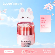 ����2178������ÂȰ����ԹPST�P���ɫ혻��ٸɌW���ɐ���Ůˮ�P