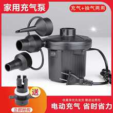 ���l����ռ{��늄ӳ��É��s����Ӿ�ؚ�|�����ü���늱�����