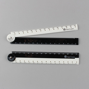 ���R�d�¿���˼�ۯB�ߺڰ׺��s�Lֱ�߈D���۳� �W���y������30CM