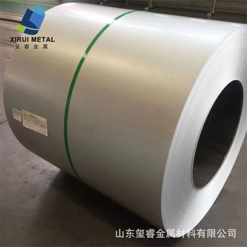 彩钢卷镀锌彩涂卷屋顶各种颜色压花彩钢板彩涂镀铝卷彩涂铝板卷板