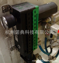 现货销售 瑞典PIAB真空发生器 PCL.P3BN.S.AD.SV 多级真空发生器