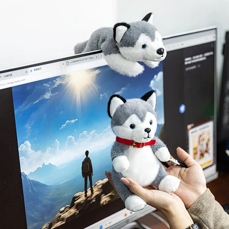 Милый плюшевый игрушка, кукла, сумка, корректор осанки,宠物, оптовая