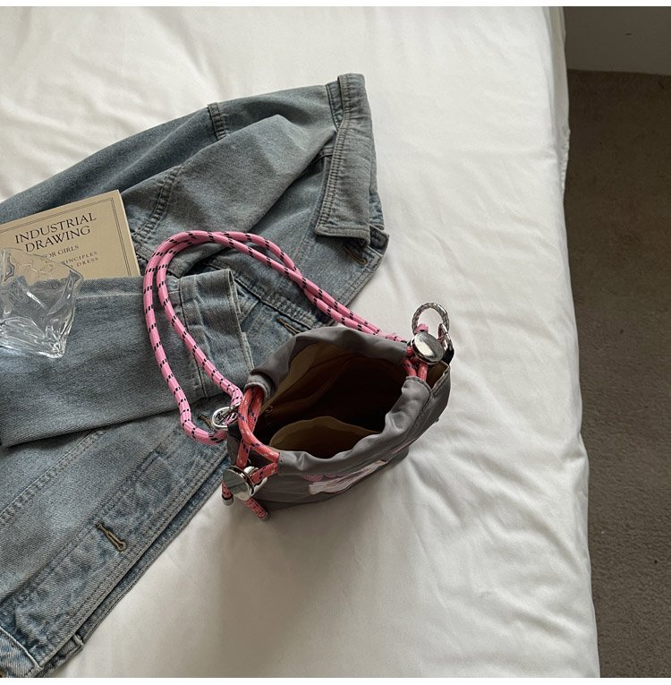 2025042111428218542110w750h765_750x750.j