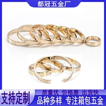 ������ִ���̨�v���������\�Ͻ��bӆ�_�ڈAȦ���_��ʽ�h��