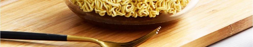 36dbd1a2-14f2-4655-9166-573108059811.jpe