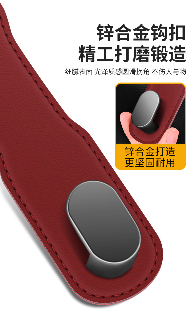 无标详情_09.jpg