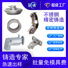 304P䓾Tӹ̼䓝TSҷǘ˶T䓼316T