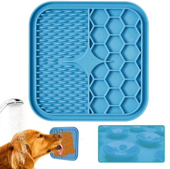 微信截图_20230224131154