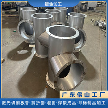 P䓺LTͨMLܳm̼䓟ͨLܵӹ