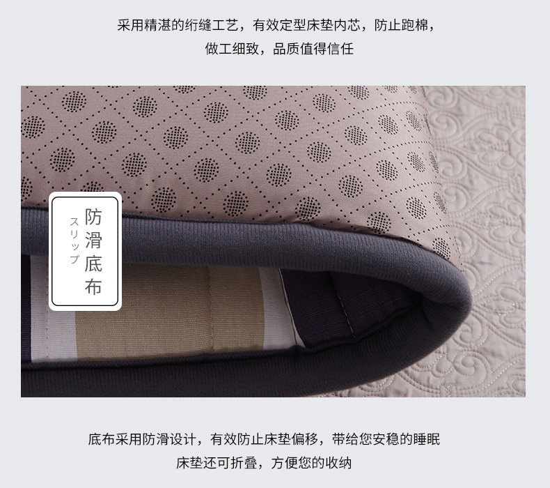 详情图13.jpeg