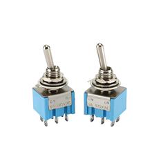 MTS-202�o���_�P 6�_2�n�܄��_�P 6MM�u���_�P �{ɫ�u�U�܄��_�P