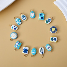�W���ƷDIY���ɽM�b̫ꖻ������Lӡ�����Ͳ�ӡ�Ʒ�����������