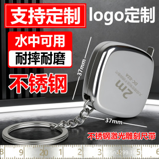 �S�����l�������2��С���Ӳ��P䓾���耳׿ۼ����̳ߎ��ɶ���