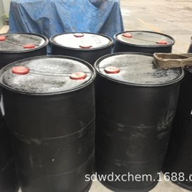 其他精细化学;分析试剂;防霉/抗菌剂