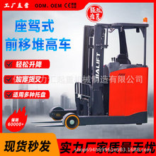 ���{ǰ��ʽ늄Ӳ�܇�бP�Ѹ�܇Һ�������bж܇��λ��܇2��