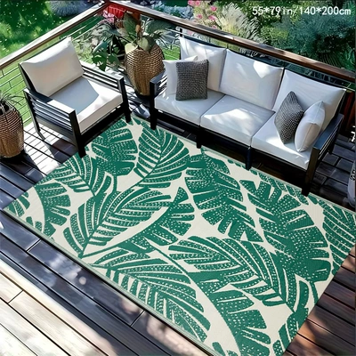rugs, and floor mats, available in stock Avtomobil döşəmə paspasları