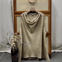 ���γ�ɫϡ����Ѷ��챳�� 2026�ļ��¿� ��ͷ����Ů����Ů2633