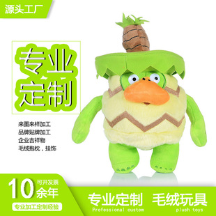 河童娃娃圖片 海量高清河童娃娃圖片大全 阿里巴巴