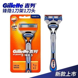 �����h�[��혵�Ƭ�h��5�ӵ�Ƭ�����h�[�����h�[�m���������h��5��