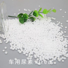 ���l���IÓ�������r�I����С�w����������w����܇���� AUS32ԭ��