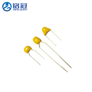 �S��ֱ�N ��ʯ��� CT4-0805B682K 50V682K 63V 0.0068UF 6.8NF