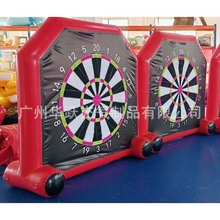 ����S��ճճ���w�SȤζ���߳������˰�Ȥζ�w�S�Pħ�g�N�w�S��
