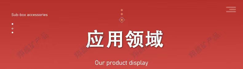 3824500575c92e51eb2644fb507b3e