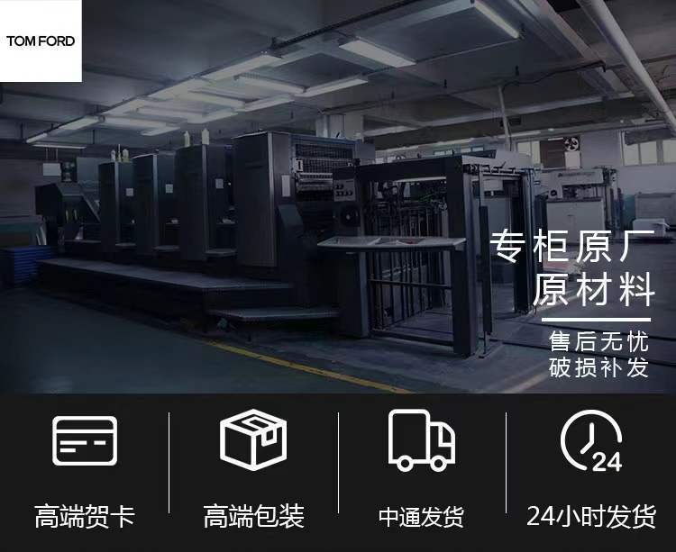 7e011f4bf9ec294995d127951a8c10