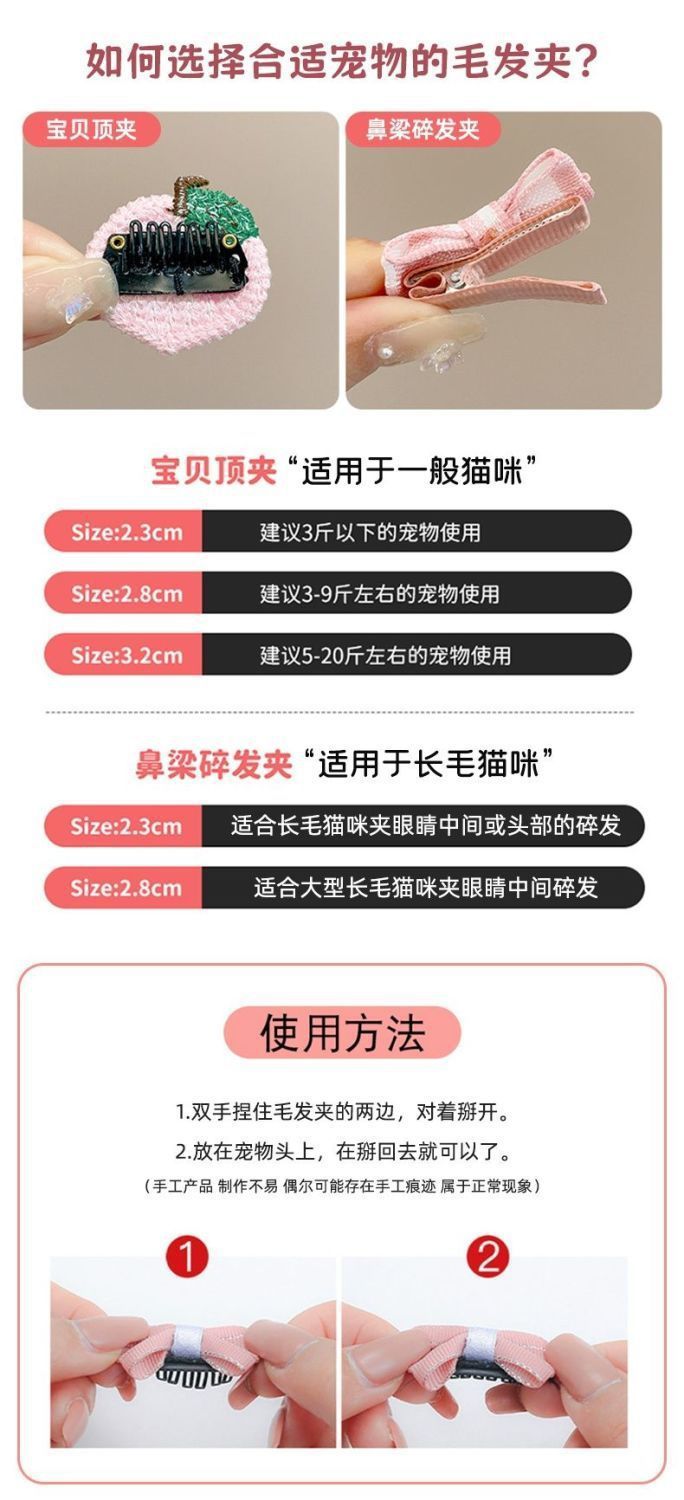 8ff99fc7-8afb-44af-9eaf-5232a65e3d3d.jpe