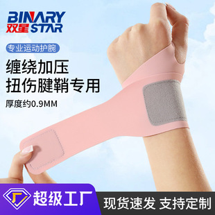 �o������Ť�������o������ë��@���P������Ů����\���o�����l