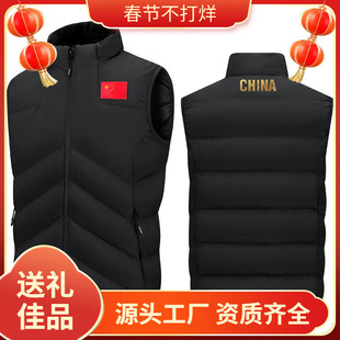 �����a�l���мӽq�Ӻ���д�������Ӵ�a���b�ӷʼӴ���