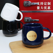 ���ֵ�������~�[�y�͹ſ��ȱ��k�����~�¿���ˮ���Y���R�˱����l