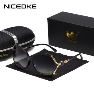 Ůʿƫ��̫��R������R�{��R����ͬ��1722̫��R