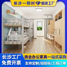 ���Ϲ��S������F�����´��p�˴����������F���F�ܴ��p�Ӵ��W����