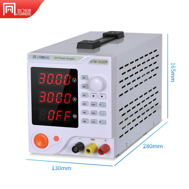 Power supply, line mobile phone for students