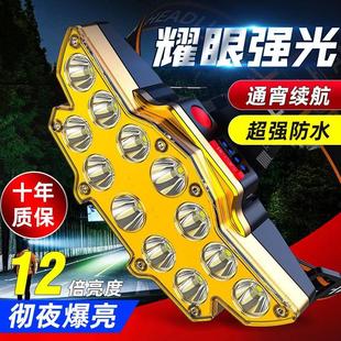 12�^�^�􏊹ⳬ���ɳ��ʽ��~���h�䳬���^��ʽLED�V�����ͲA88