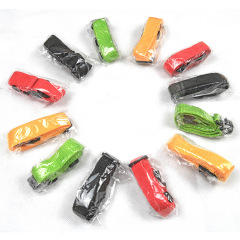 Ukulele strap ukulele ukulele small guitar hook strap manufacturer wholesale