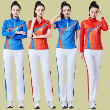 �V������b�¿�u׃�\�ӷ������ٸɈF�w�������轡�����赸�����b
