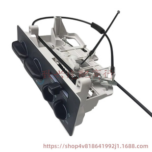 �m�������V31 V32 V33�C�������_ ǰů�L���{������� MB657317