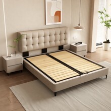 ���¿��{�����^���׿������s����С���ʹ��^ܛ���Ƶ����޴󿿱�