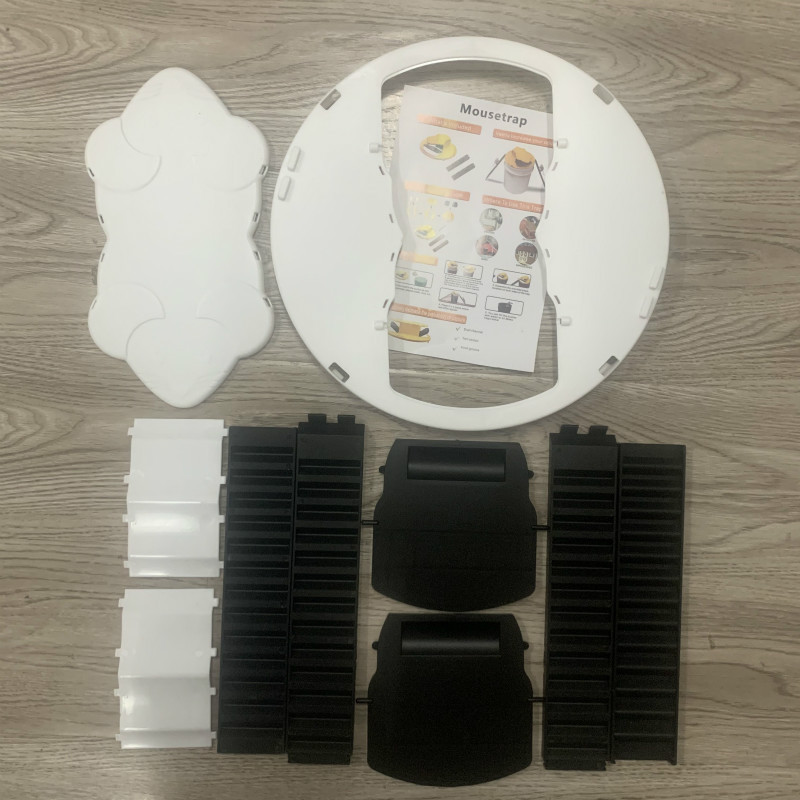 QQ图片20210728092856_meitu_2