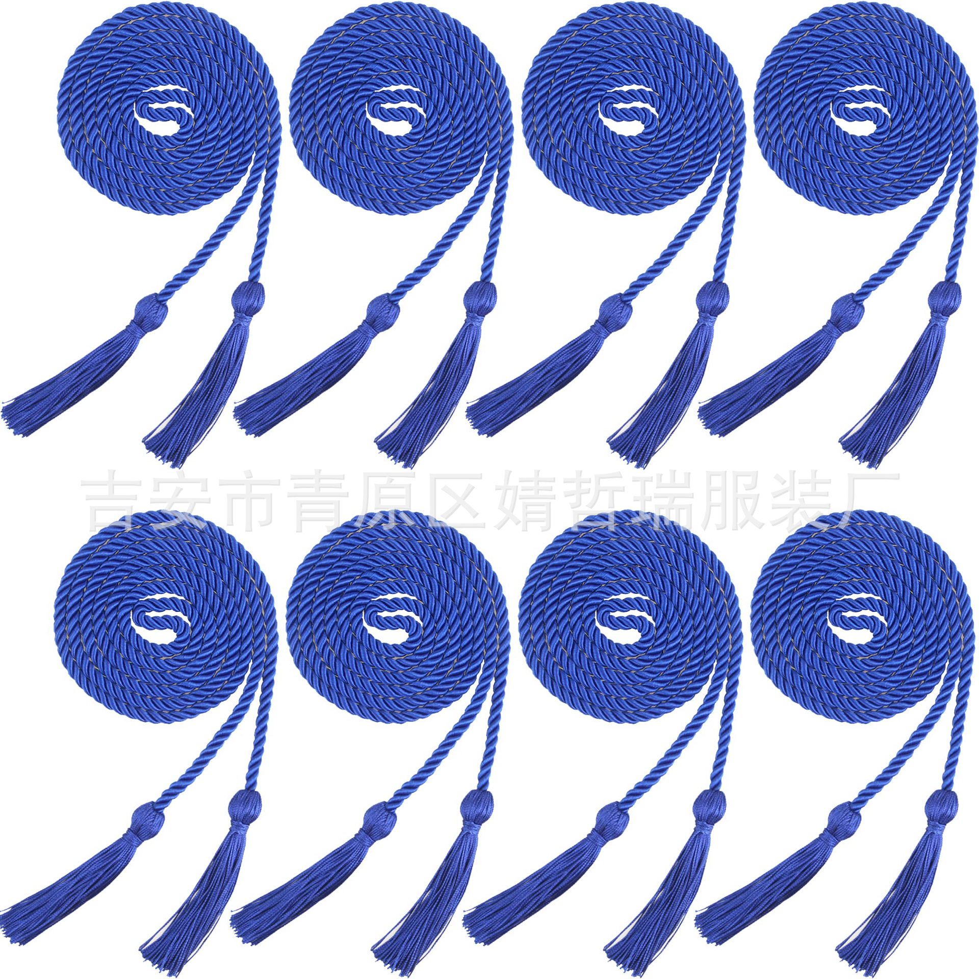 SKU-32-Dark Blue.jpg