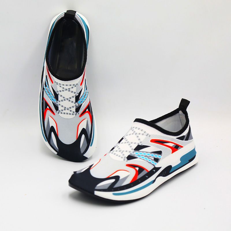 블랙 스포츠 스타일 [매장 핫 스타일]